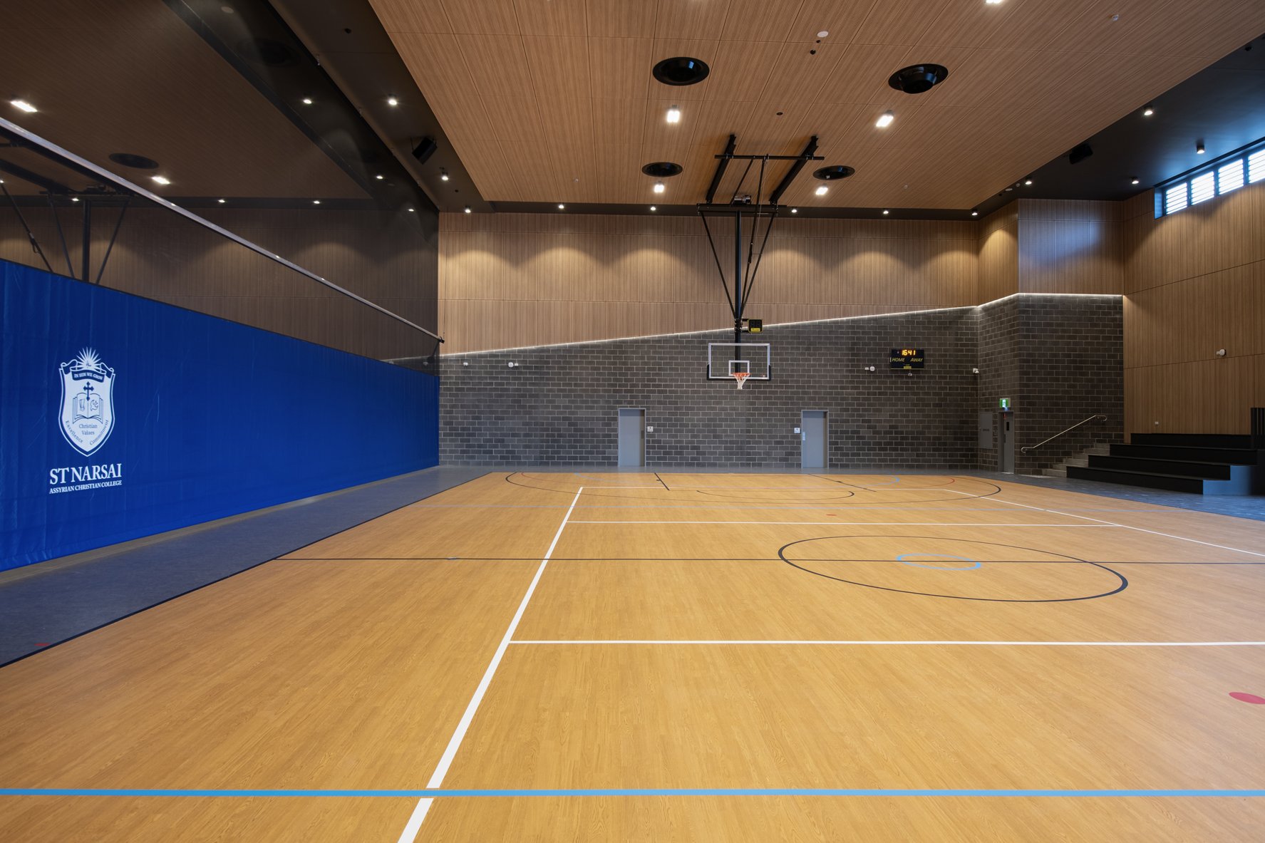 Cowyn 220425 020.jpg