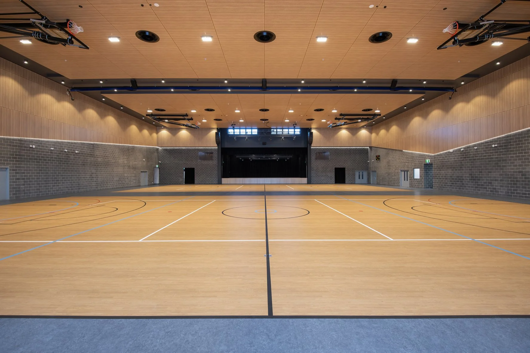 Cowyn 220425 037.jpg