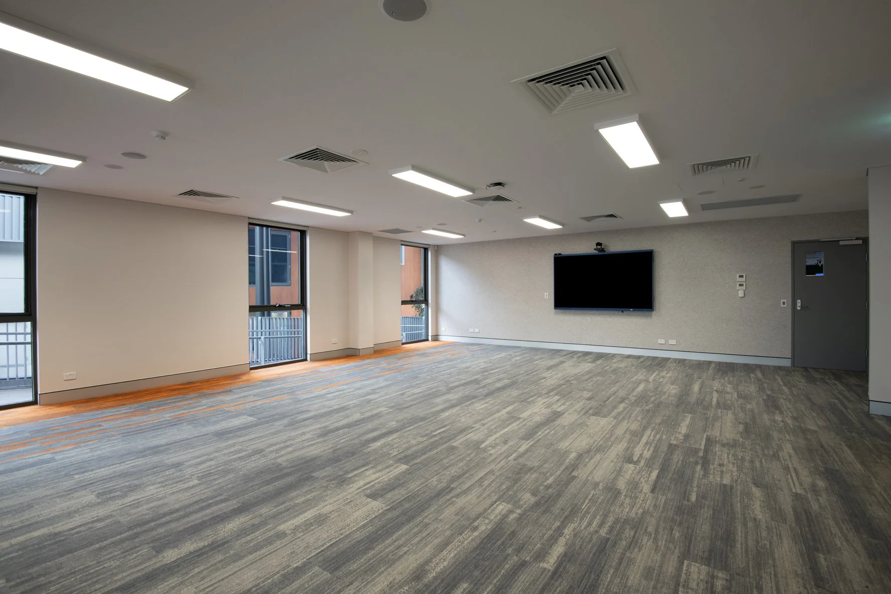 Cowyn 220425 045.jpg