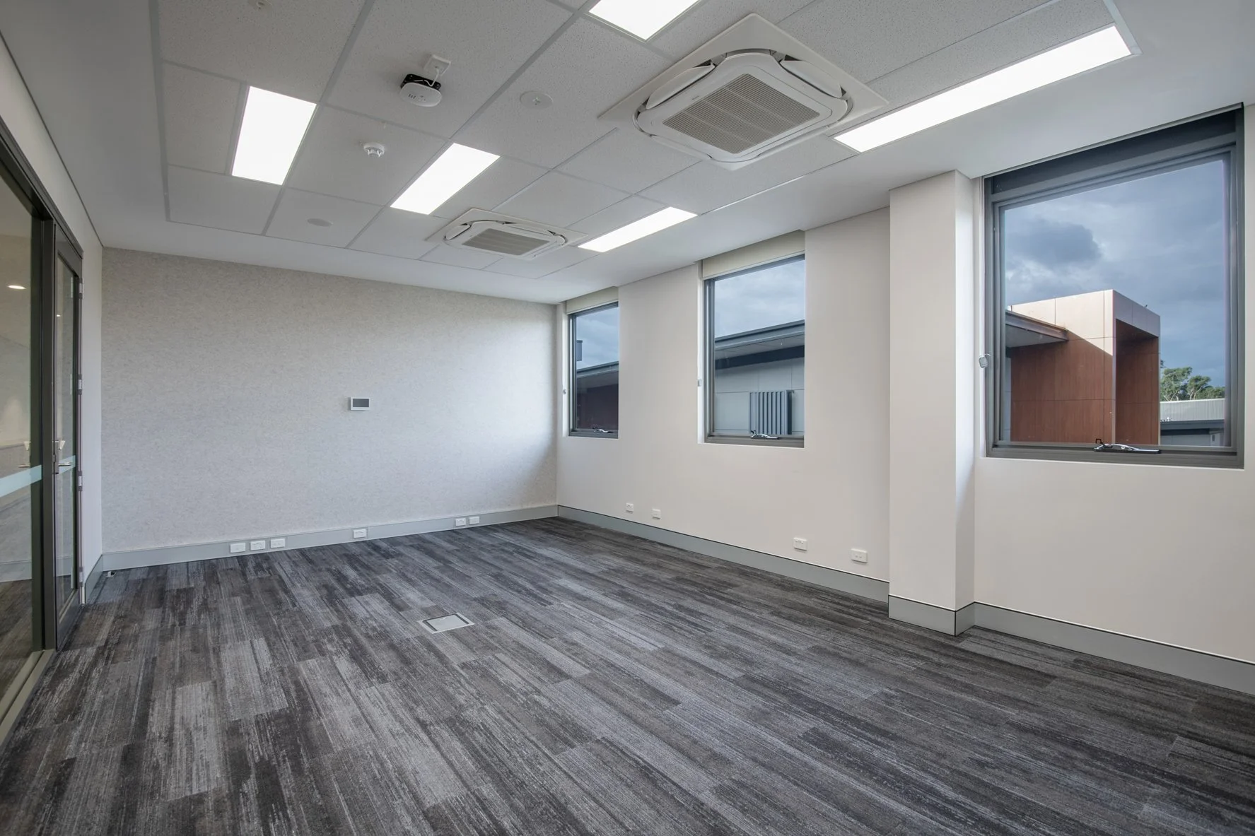 Cowyn 220425 059.jpg