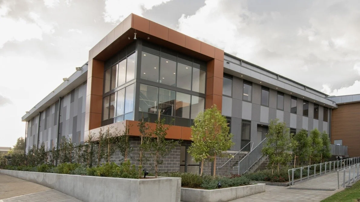 Cowyn 220425 067.JPG