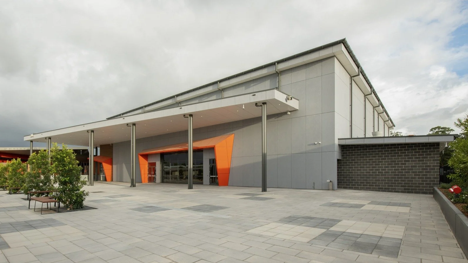 Cowyn 220425 075.JPG