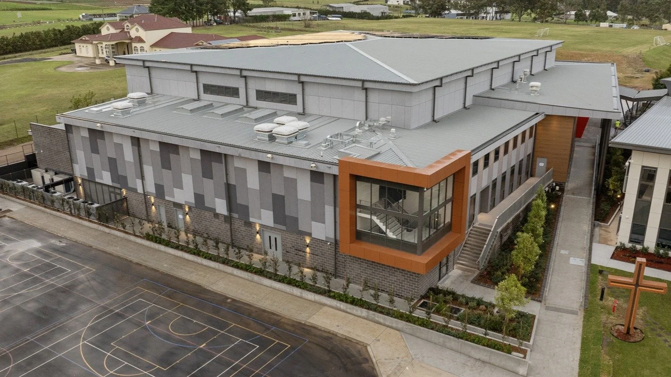 Cowyn 220425 094.JPG