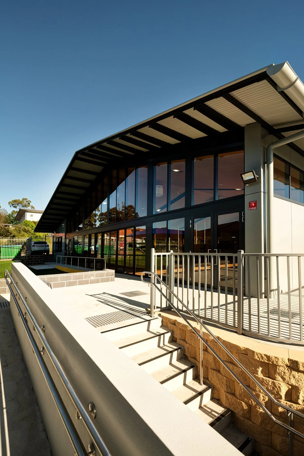 Cowyn Greystanes 06.jpg
