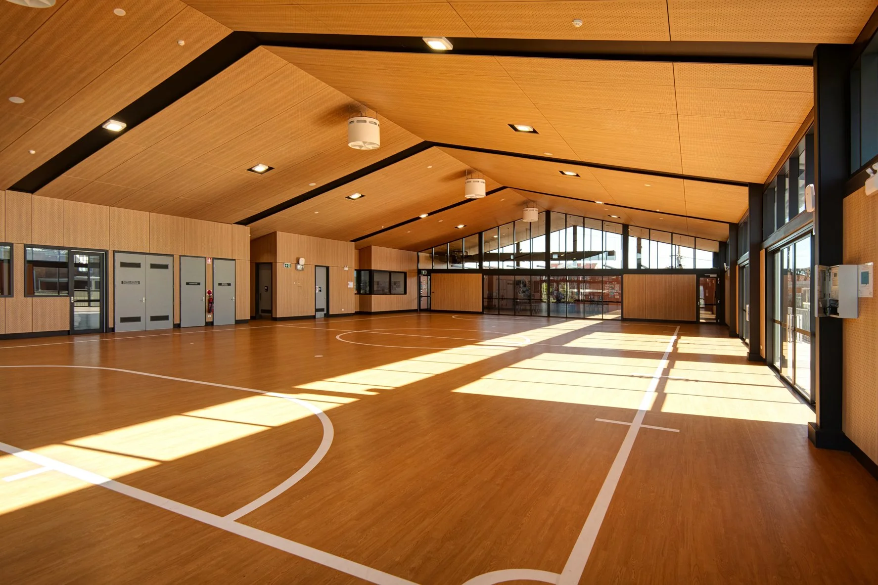 Cowyn Greystanes 08.jpg