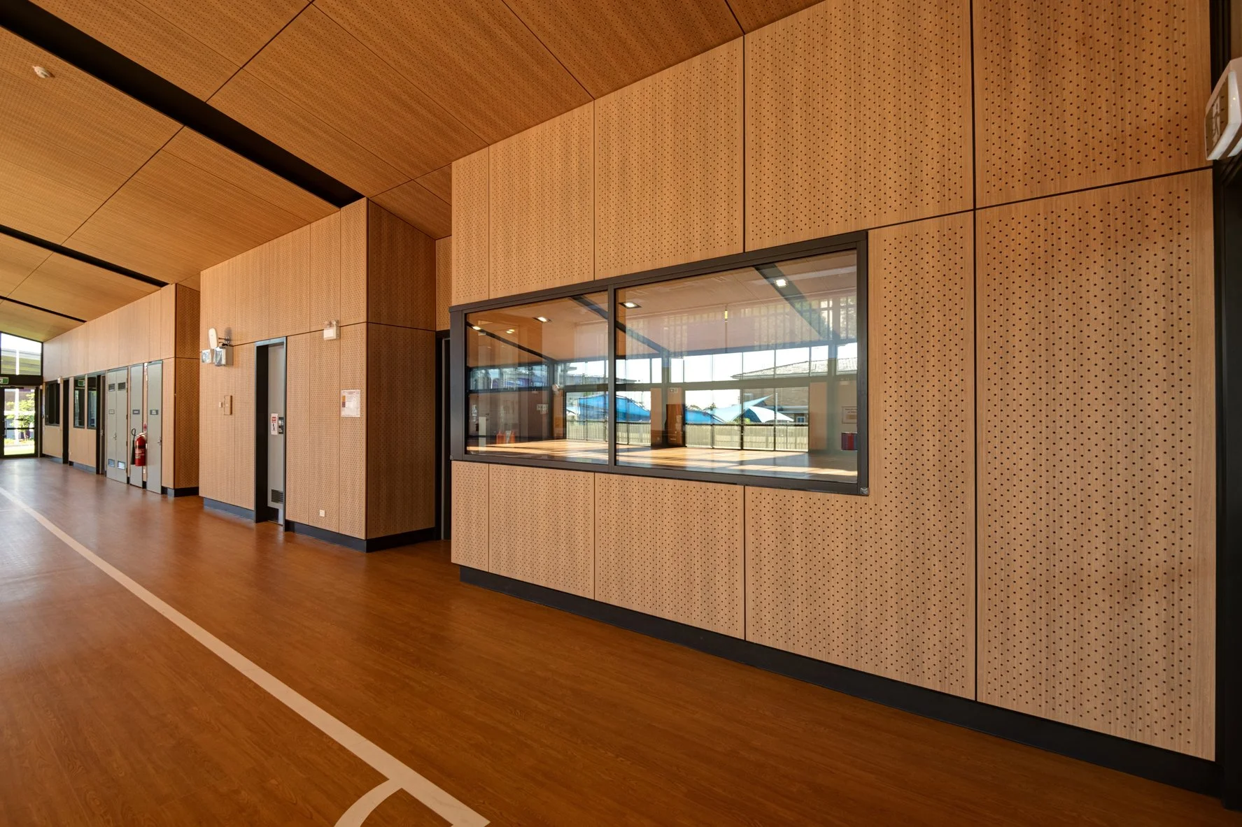 Cowyn Greystanes 14.jpg