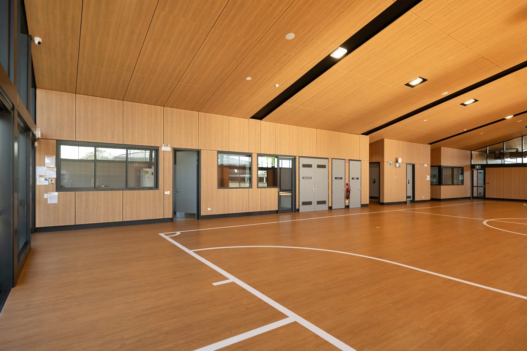 Cowyn Greystanes 09.jpg