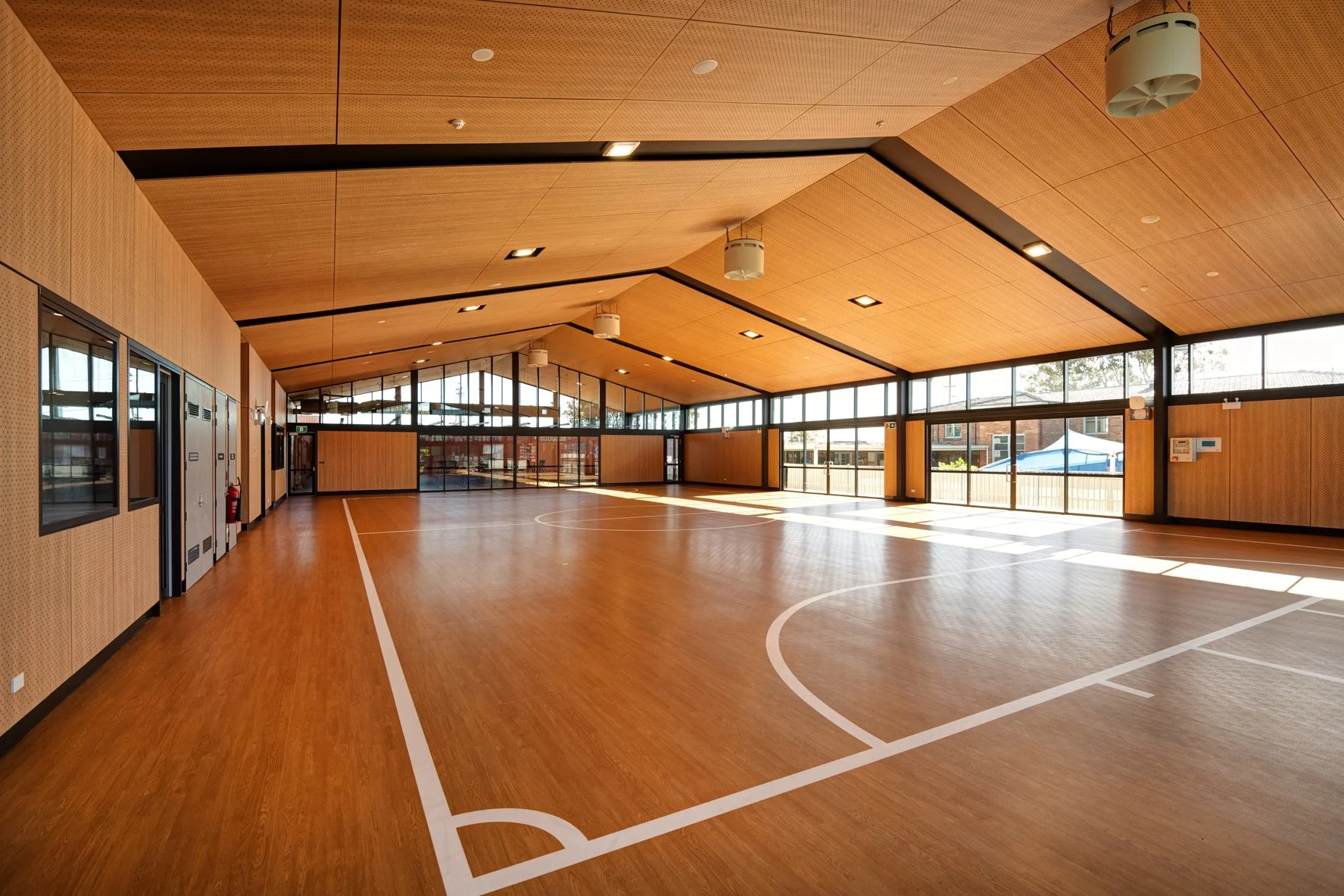 Cowyn Greystanes 10.jpg