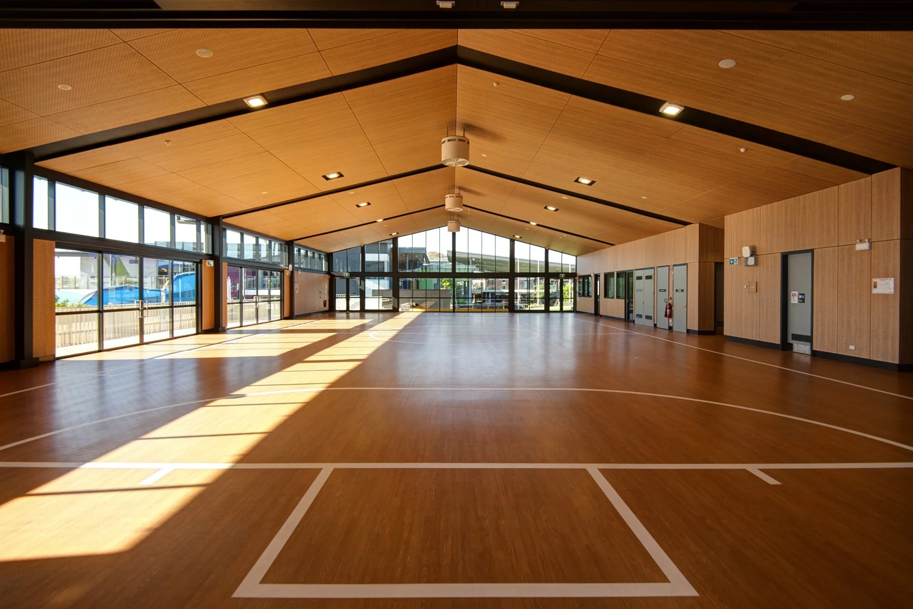Cowyn Greystanes 12.jpg