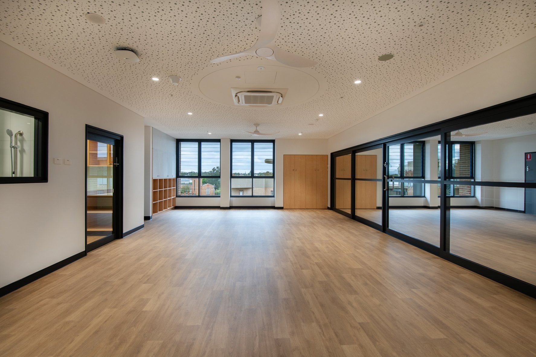 Cowyn 281025 066.jpg