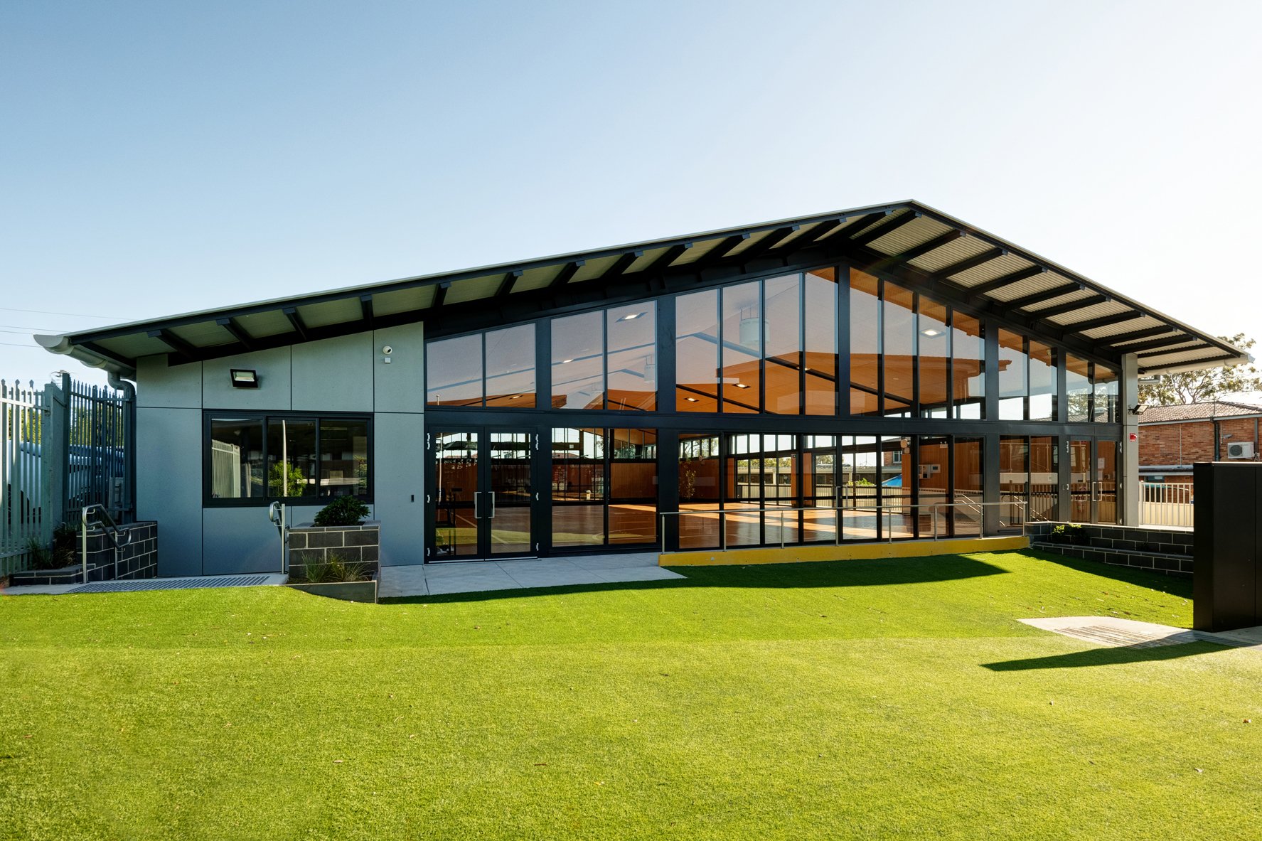 Cowyn Greystanes 03.jpg