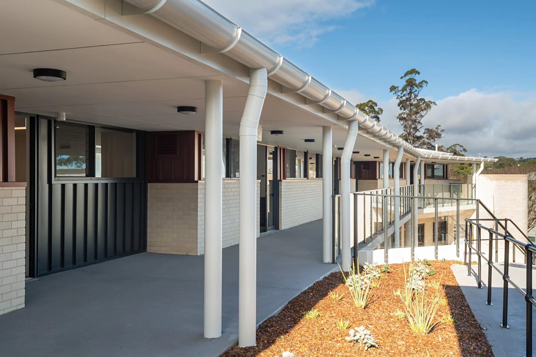 Cowyn Erina 54.jpg