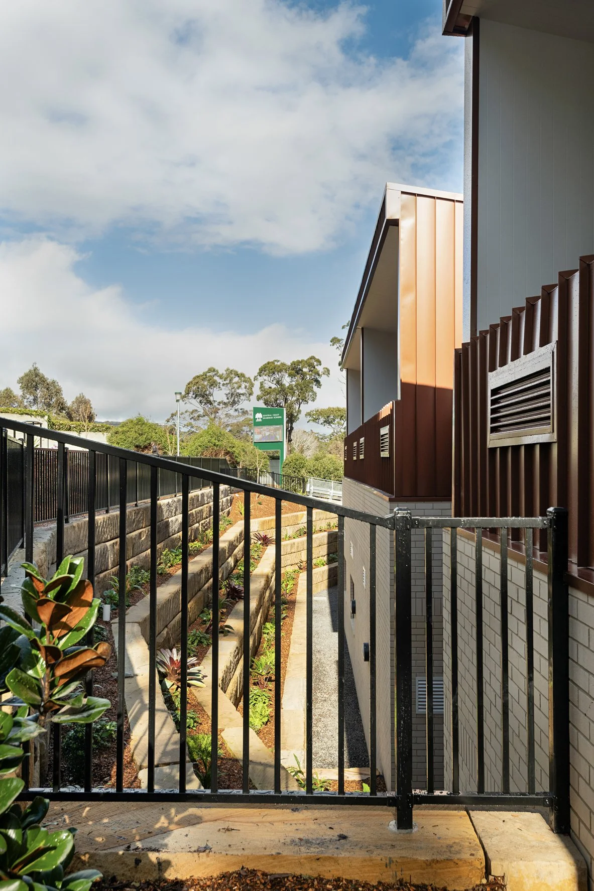 Cowyn Erina 57.jpg