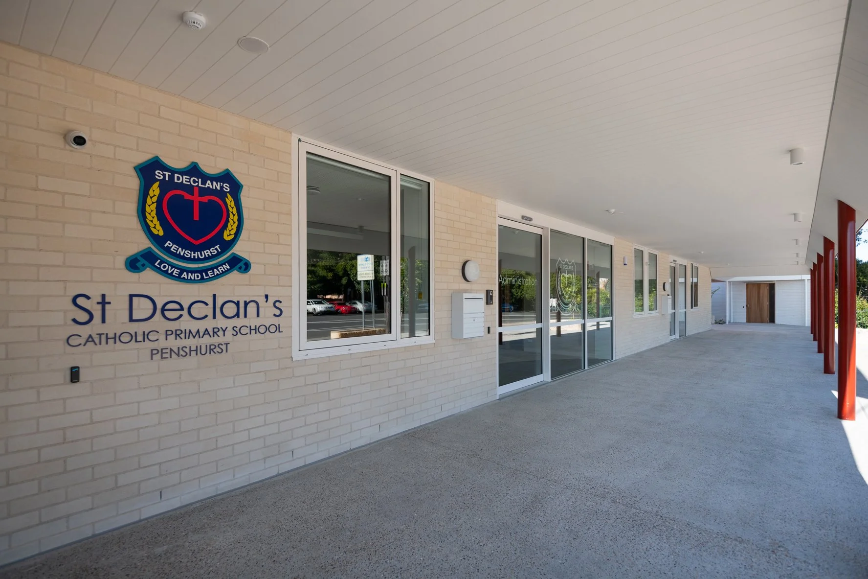 Cowyn St Declans 001.jpg