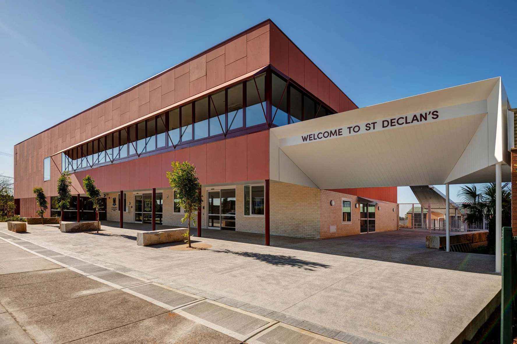 Cowyn St Declans 007.jpg
