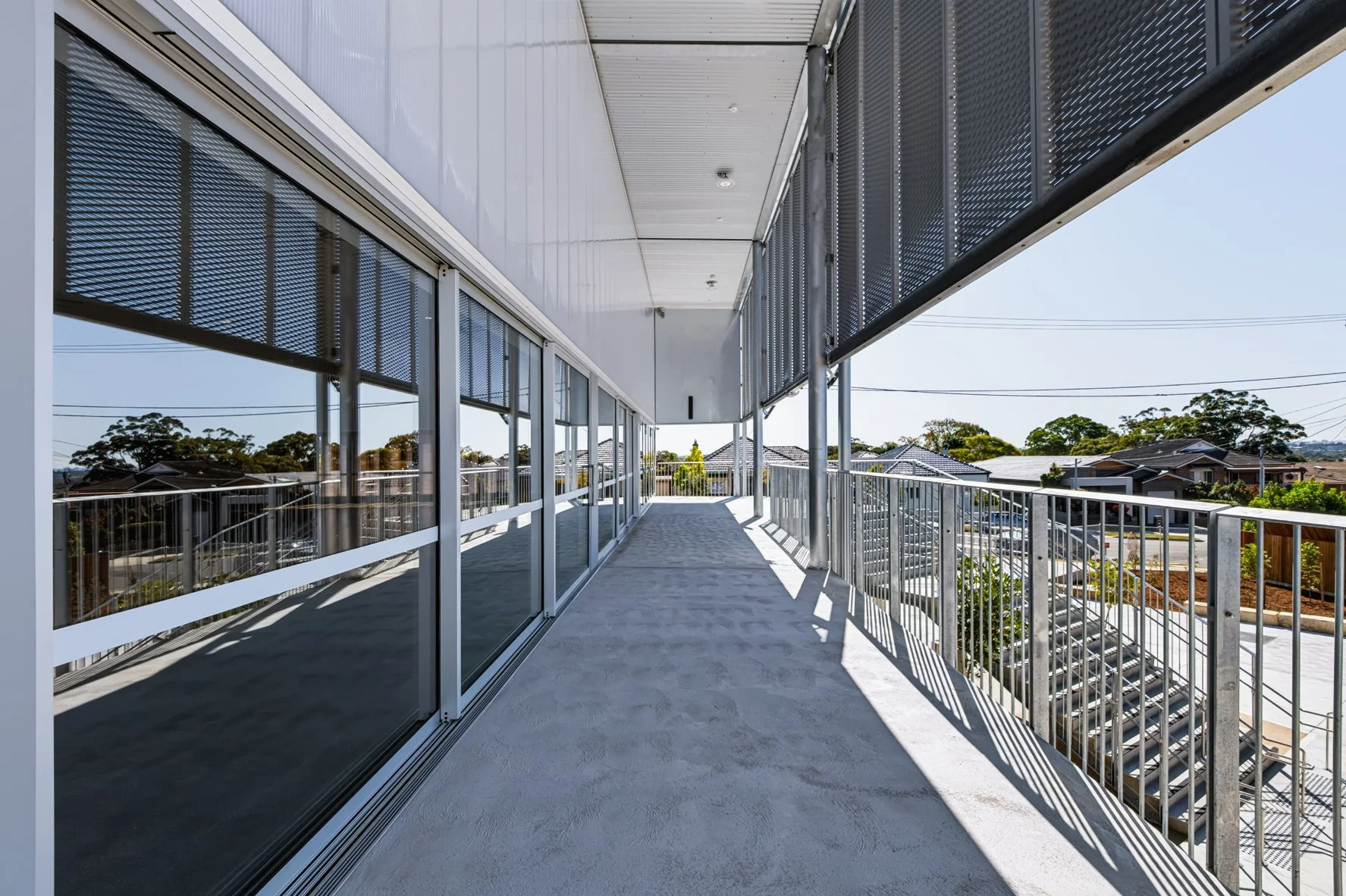Cowyn St Declans 021.jpg