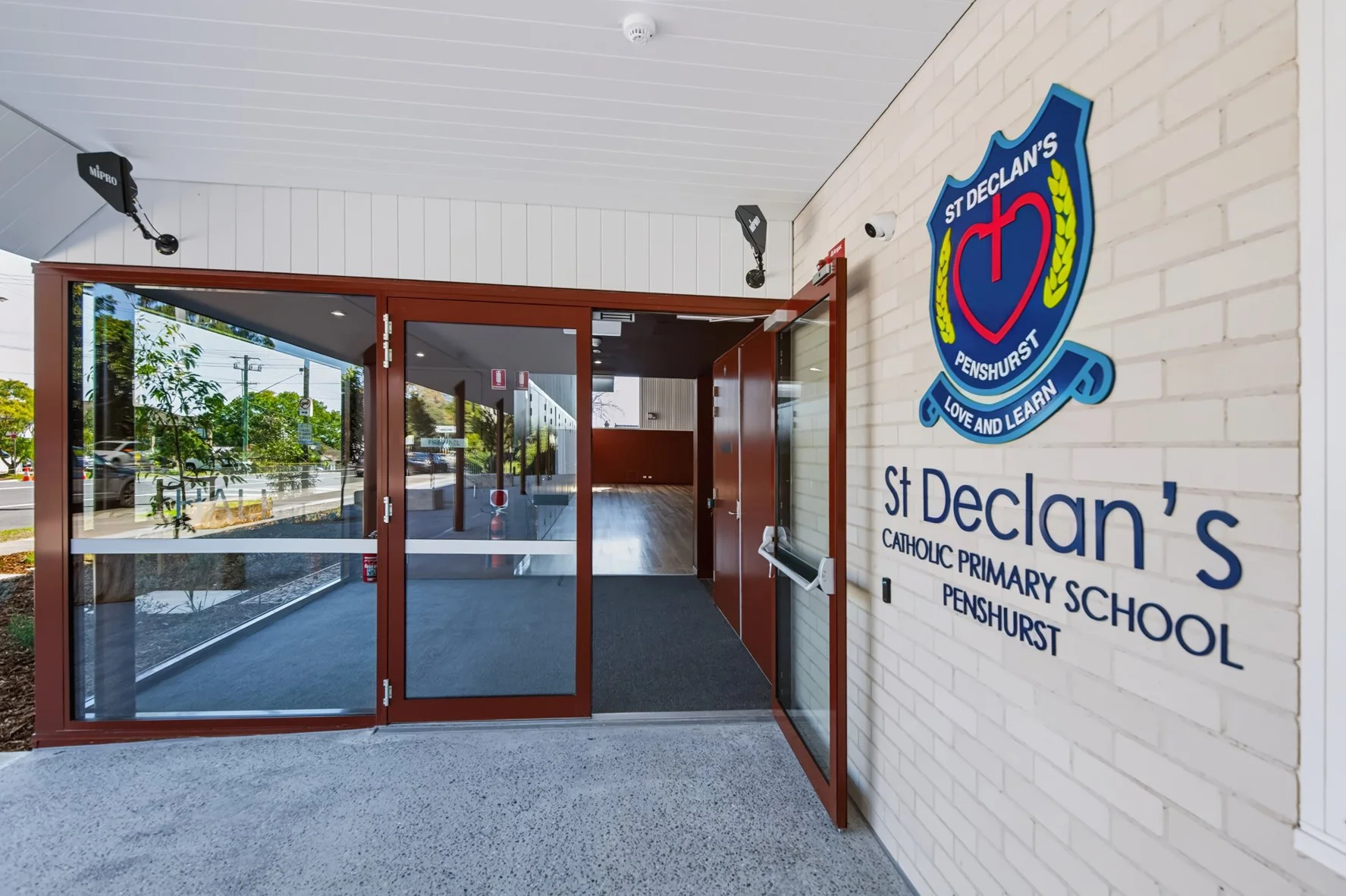 Cowyn St Declans 064.jpg