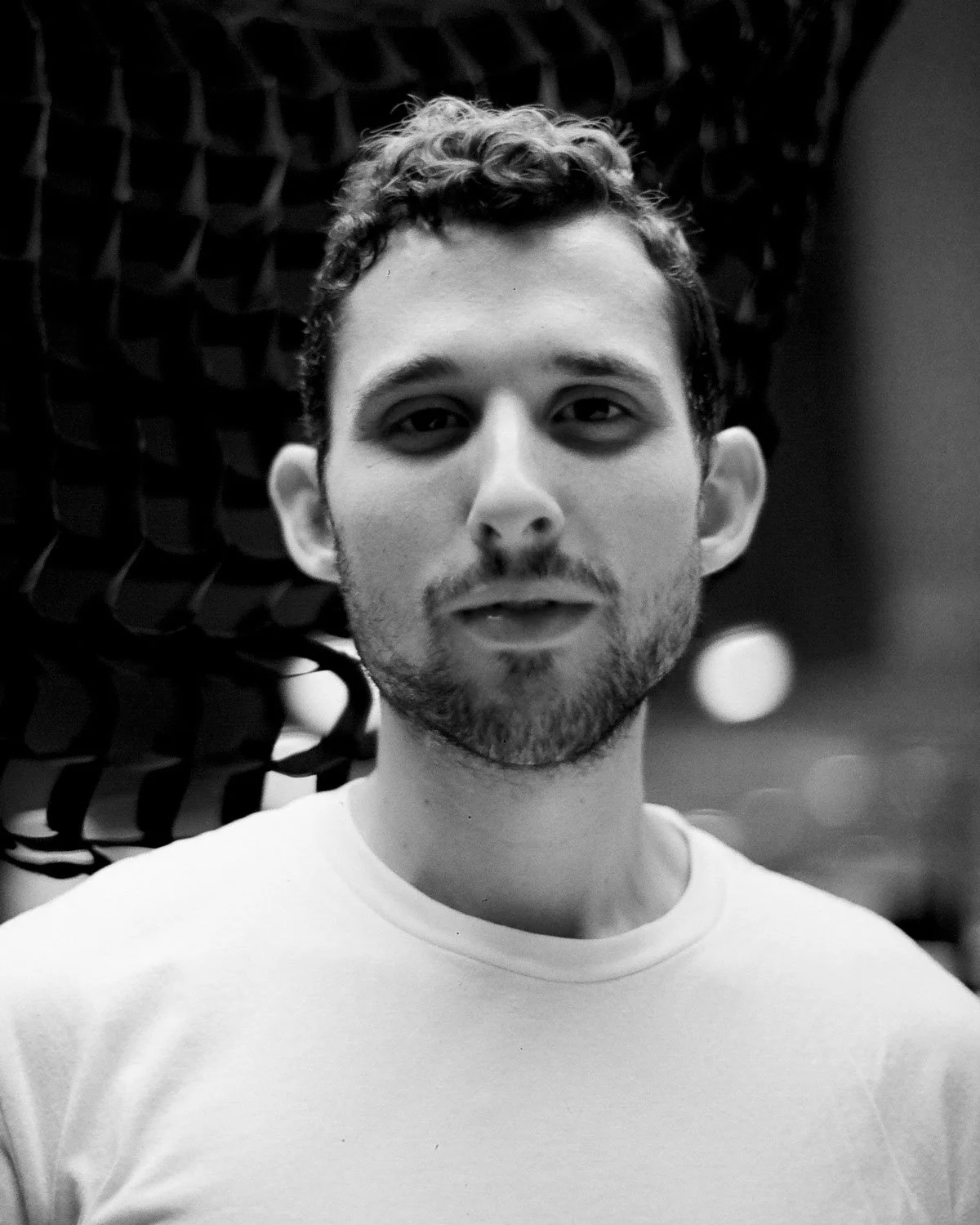 Dom Udell