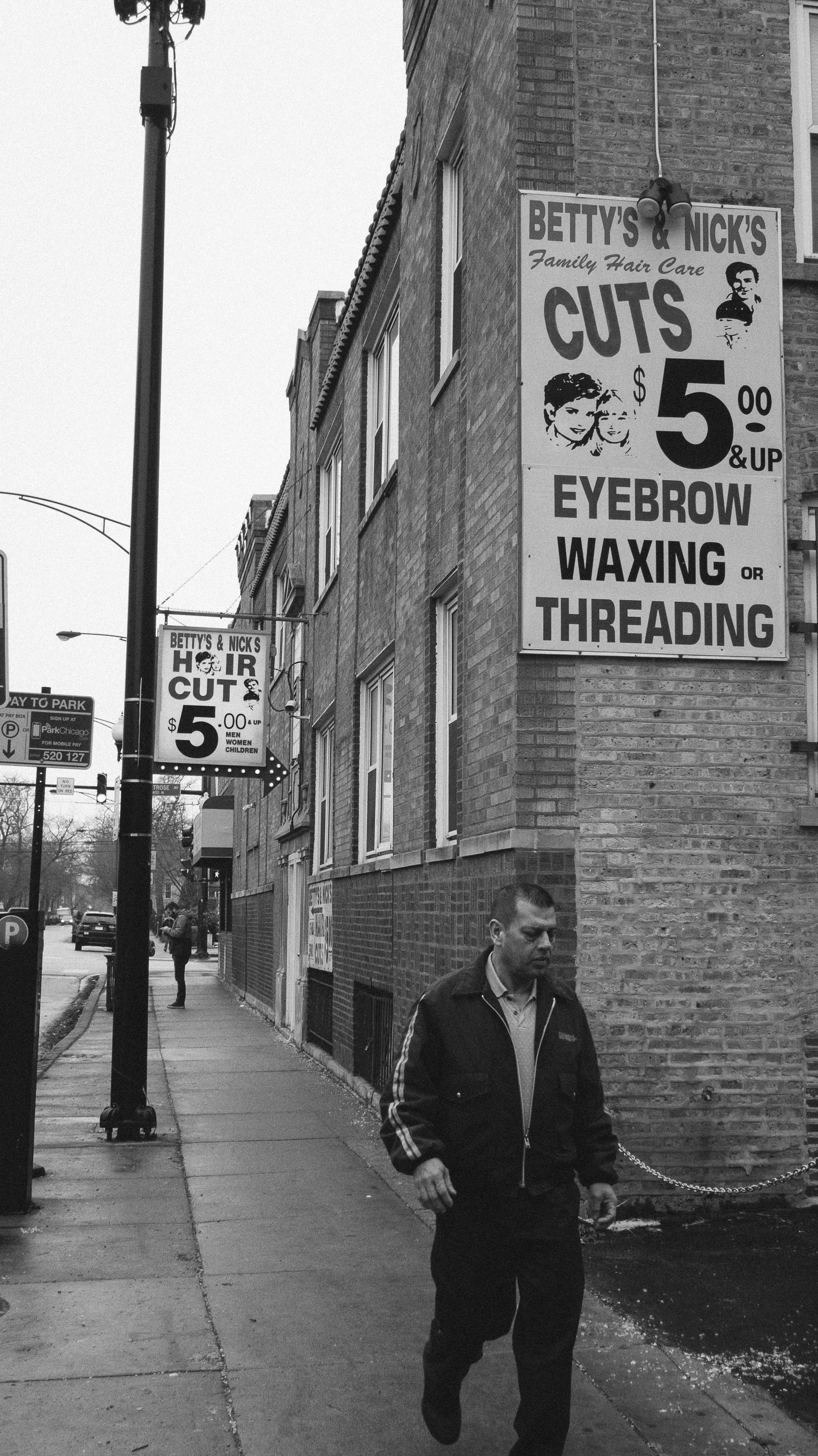 $5 haircuts-2205.jpg