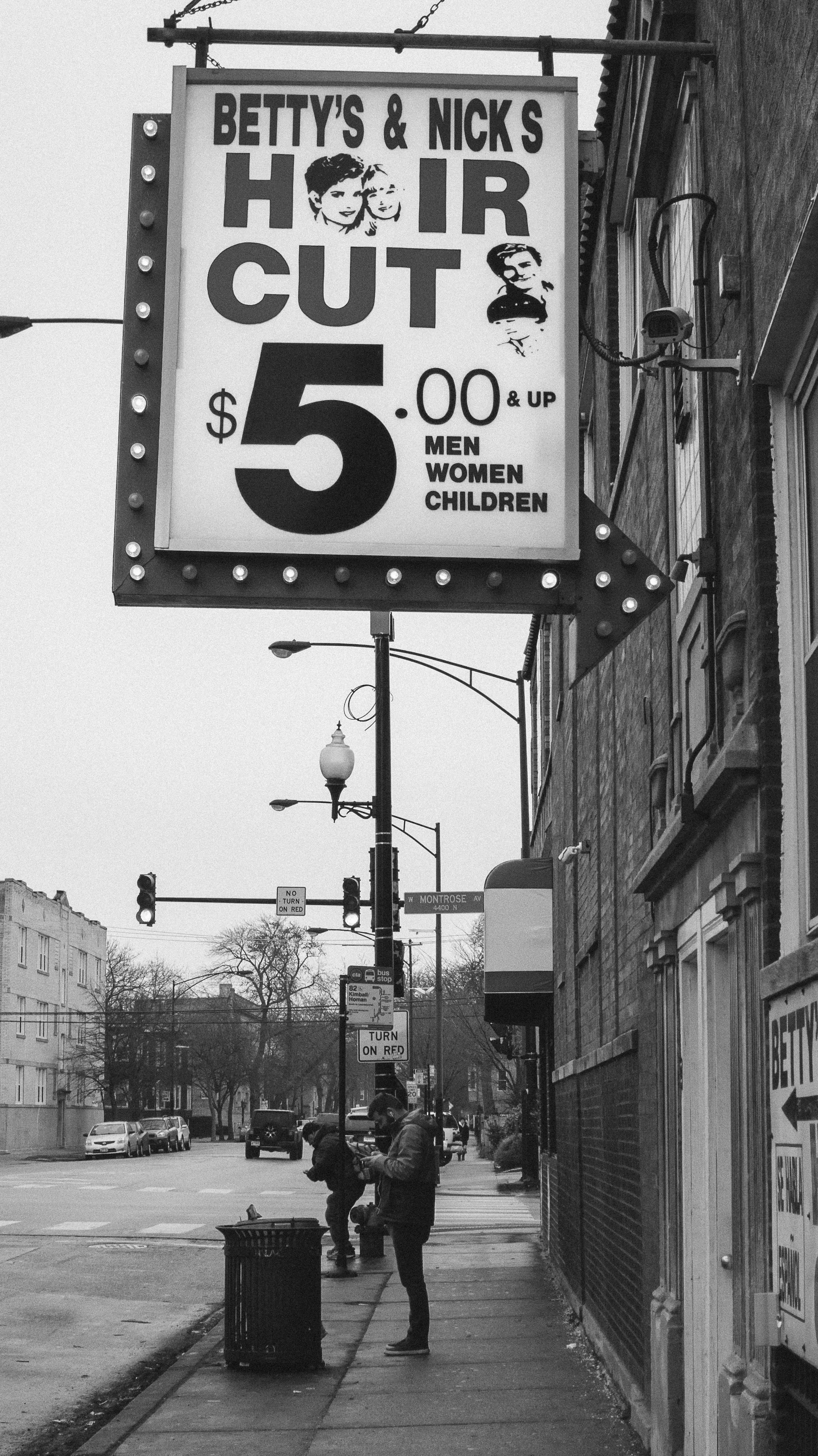 $5 haircuts-2206.jpg