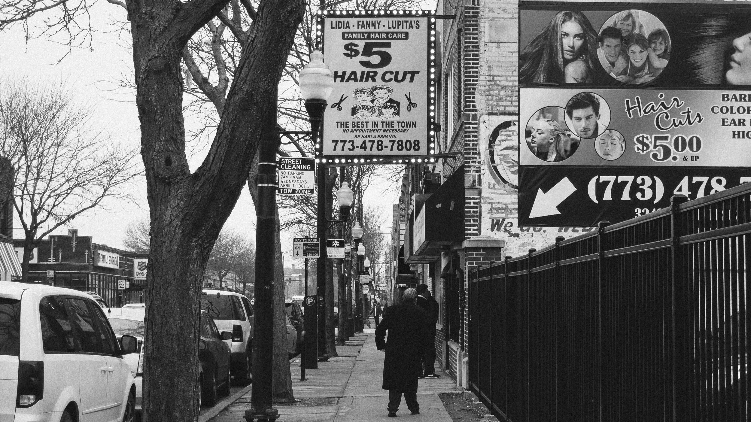 $5 haircuts-2215.jpg