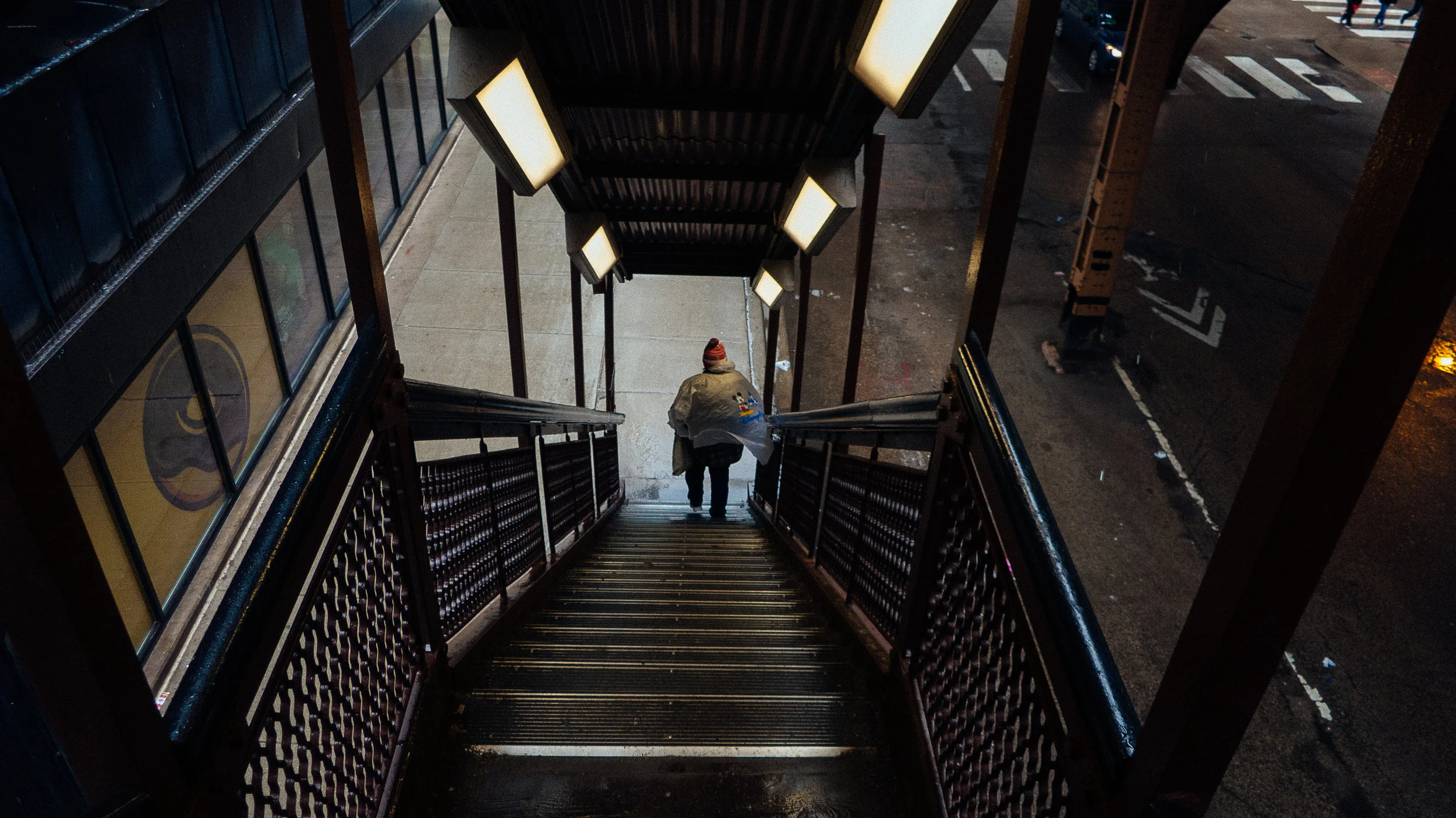 Shooting in St. Louis (1 of 8).jpg