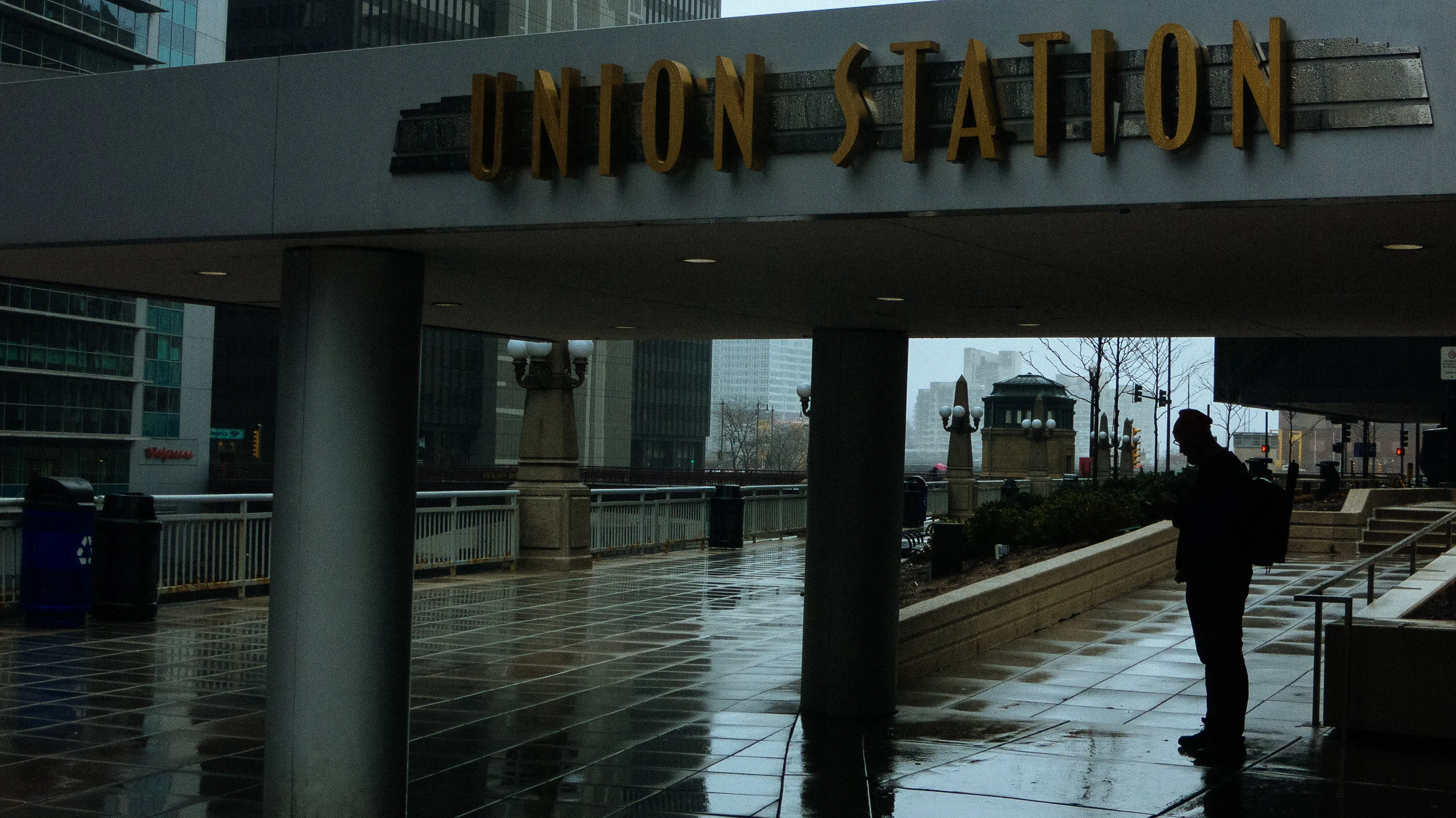 Shooting in St. Louis (3 of 8).jpg