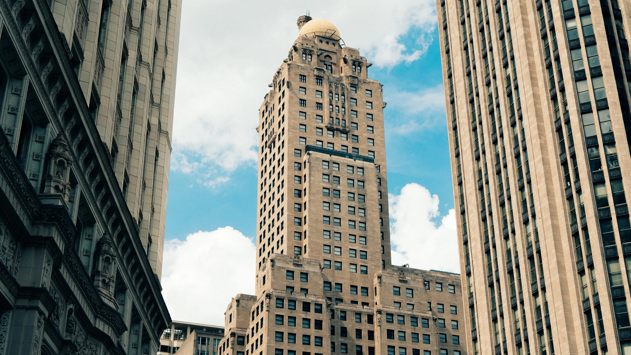 Downtown with the dudes (10 of 17).jpg