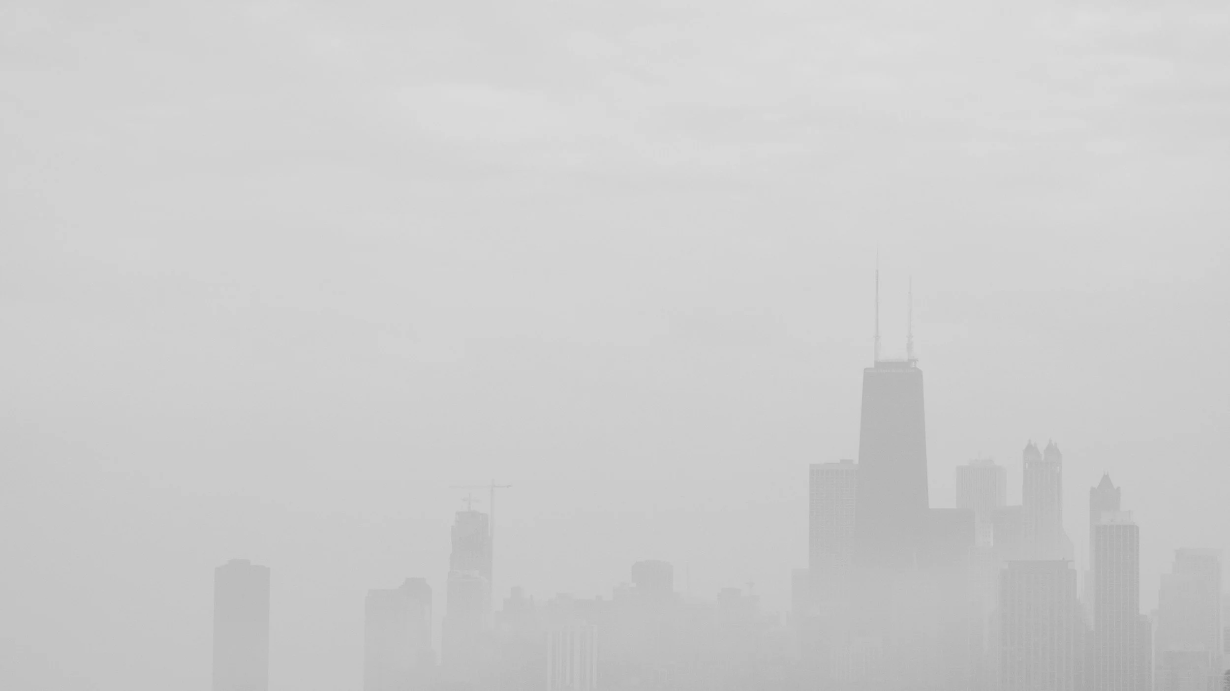 City Skyline  (1 of 4).jpg