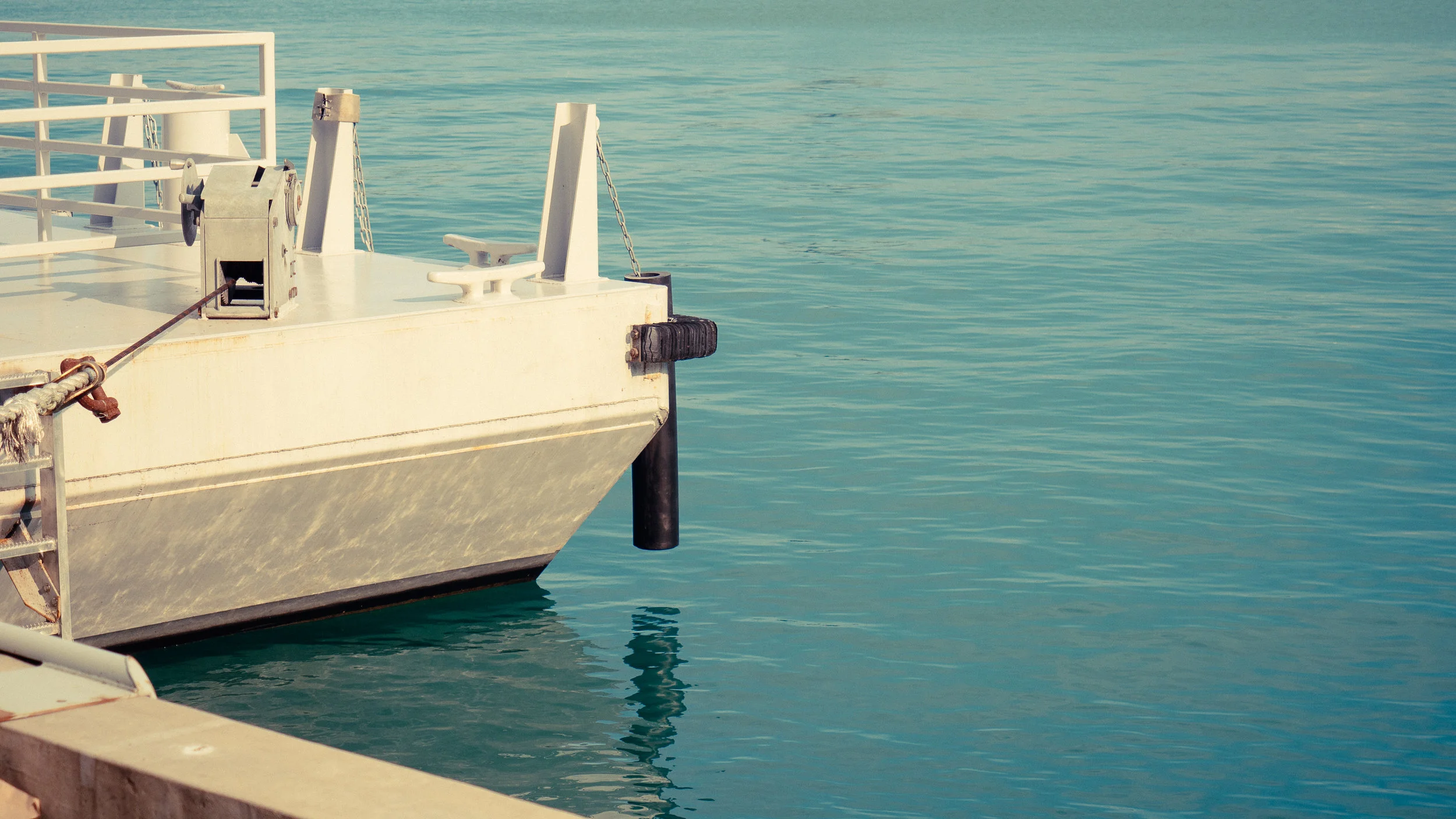 downtown photos (7 of 15).jpg