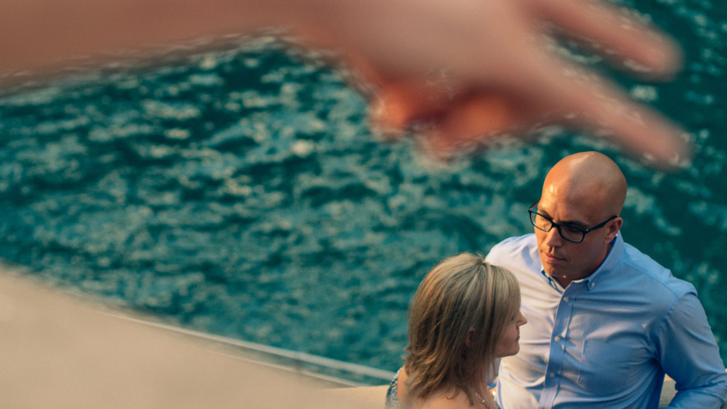 Downtown with the dudes (14 of 17).jpg