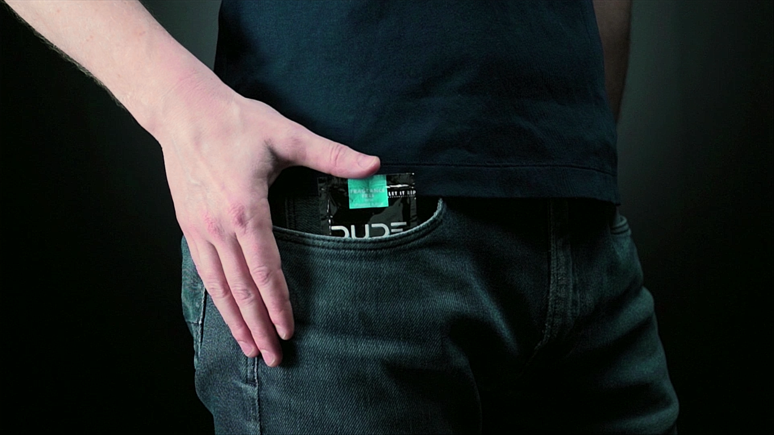 Screenshot (28).png