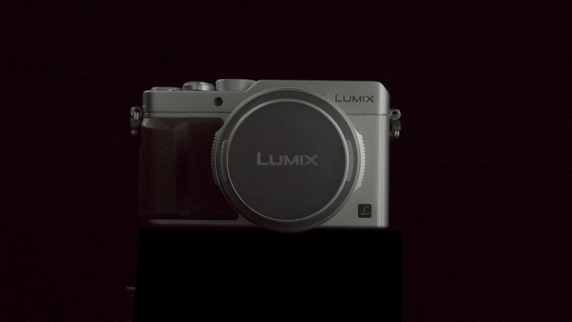 lx100 _2.2.1.jpg