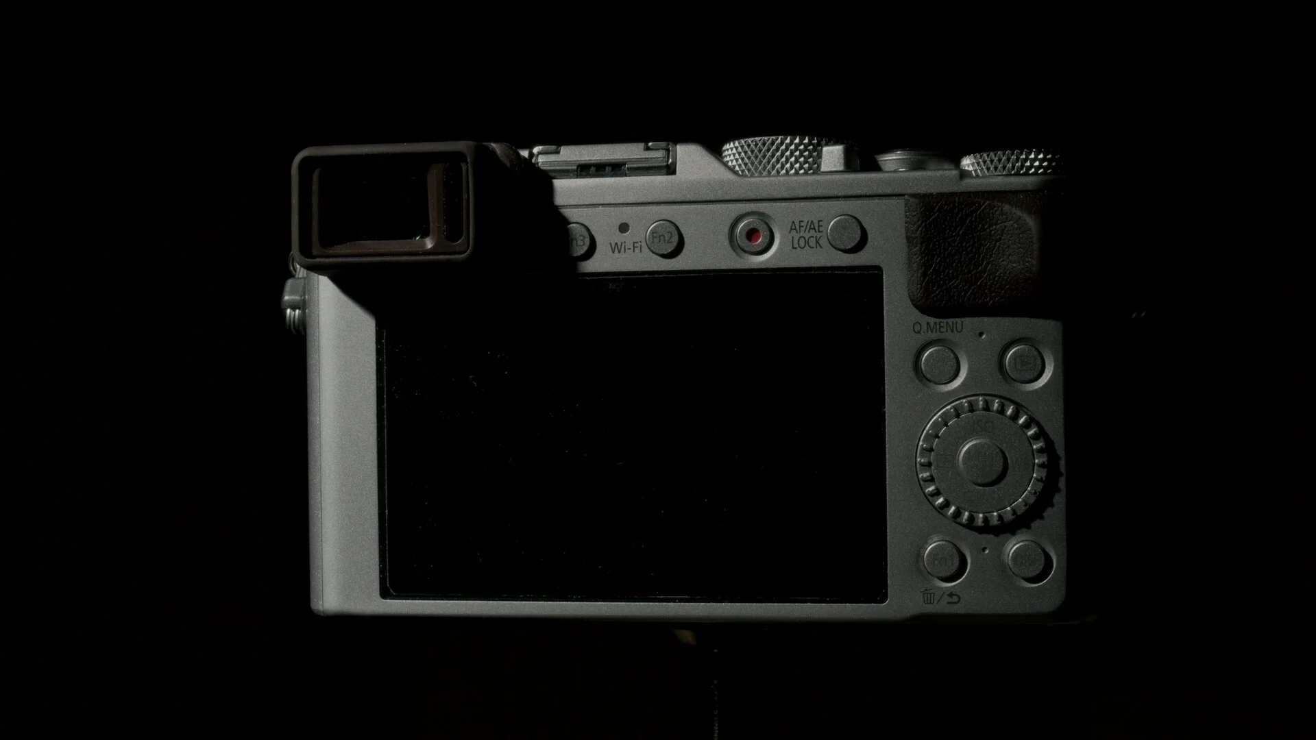 lx100 _1.3.1.jpg
