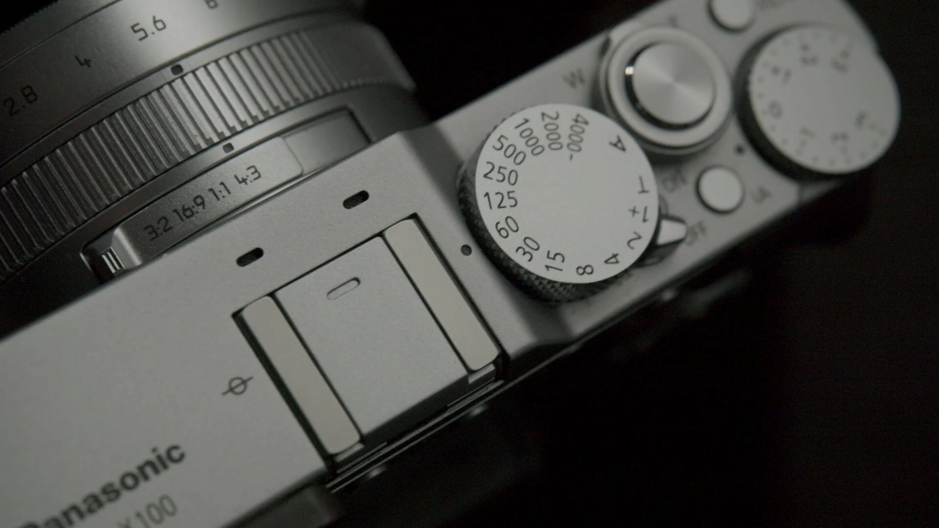 lx100 _1.4.1.jpg