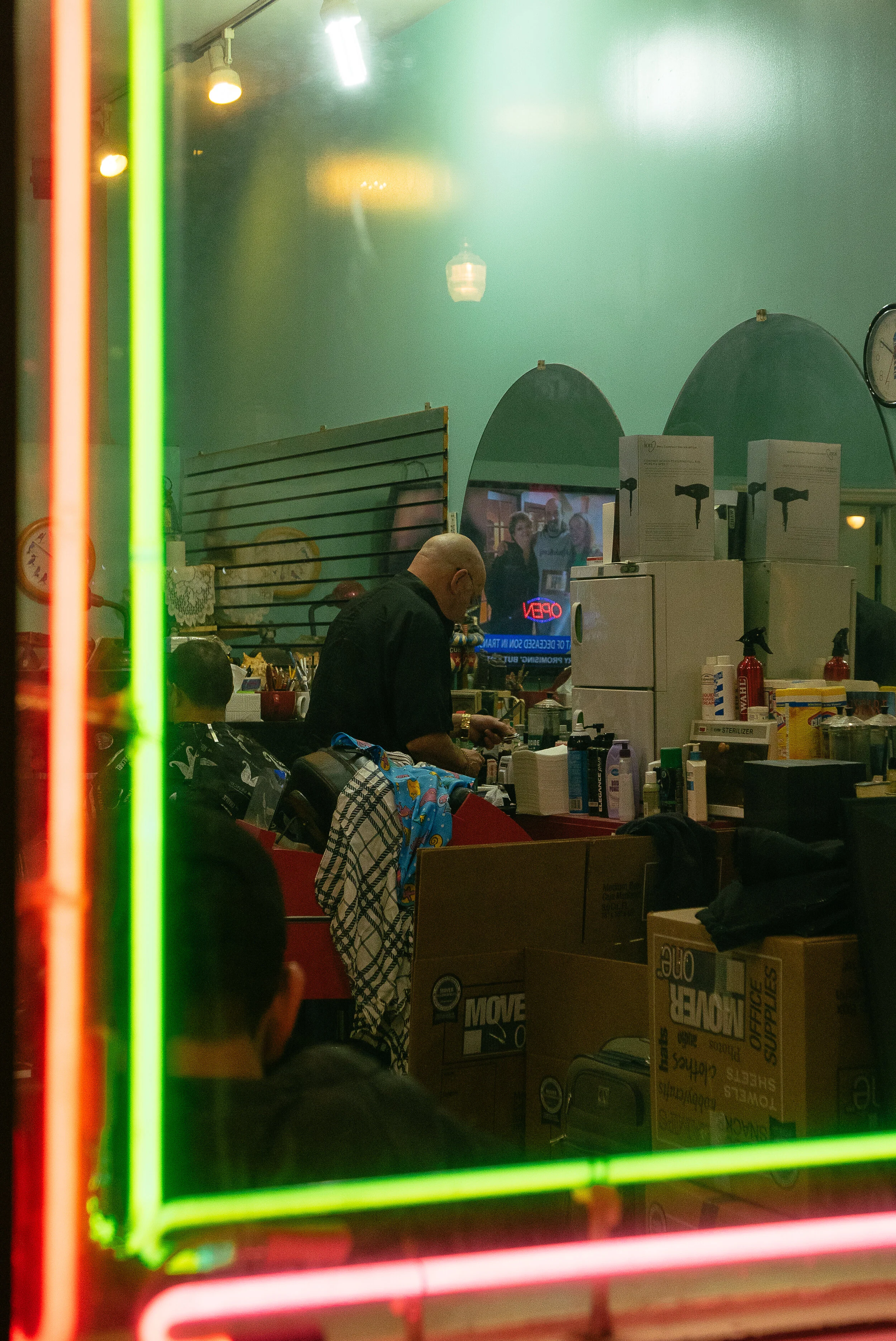 Barbershop Digital (3 of 6).jpg