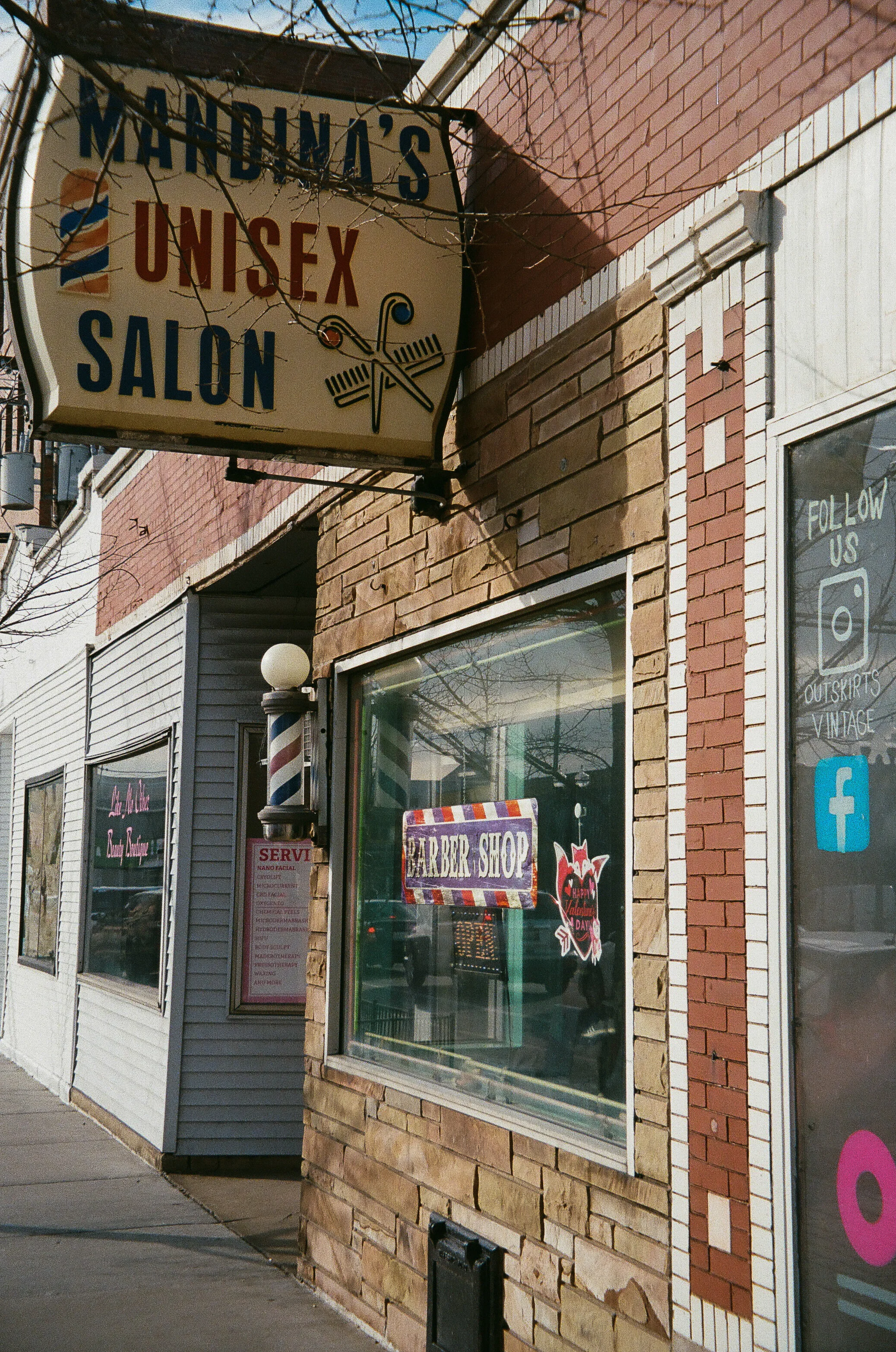 Kodak 400 (15 of 20).jpg