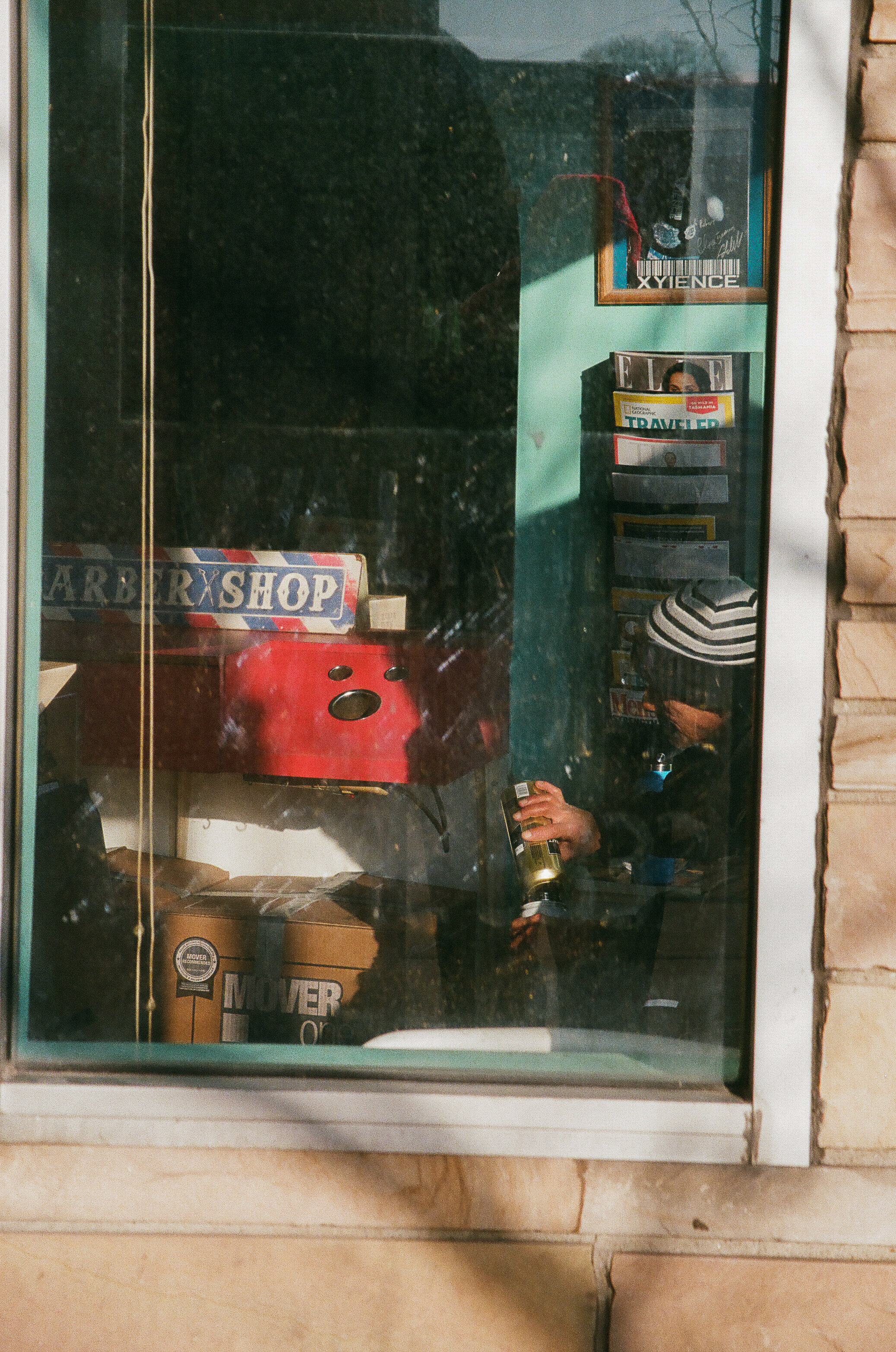 Kodak 400 (18 of 20).jpg