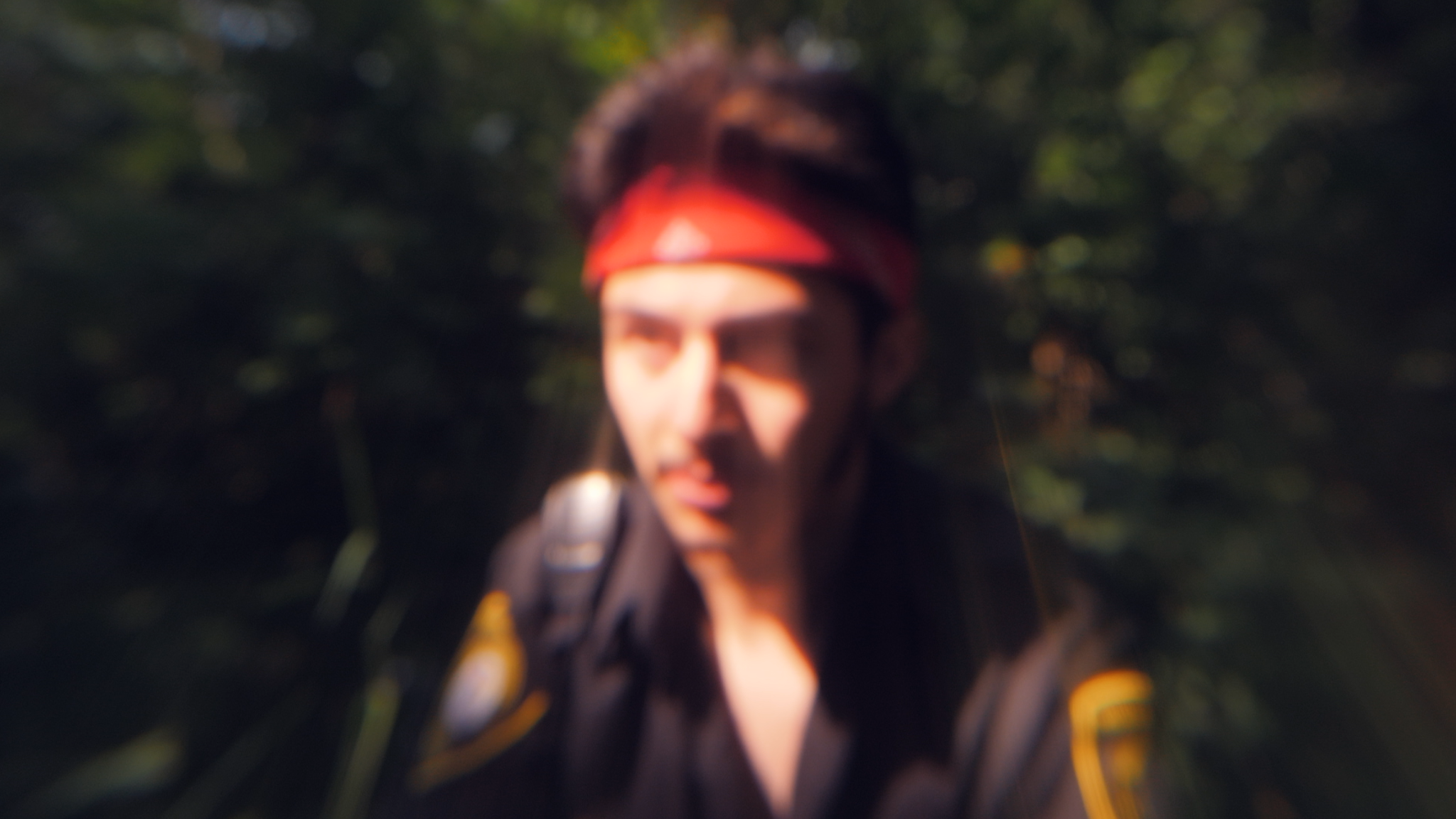 still10.png