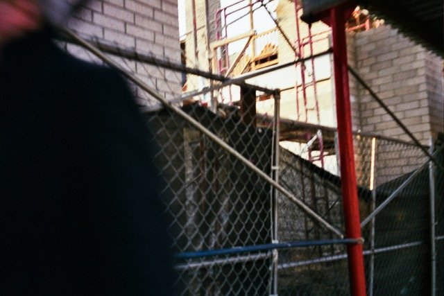 film burn 10-5 Medium.jpeg