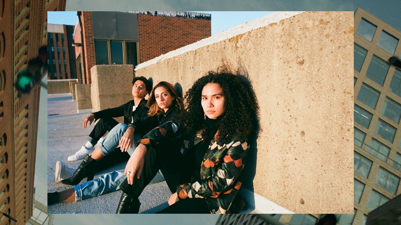 Dearborn Denim & Apparel // FALL20