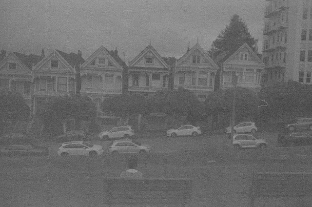 Film burn 5-17 Medium.jpeg