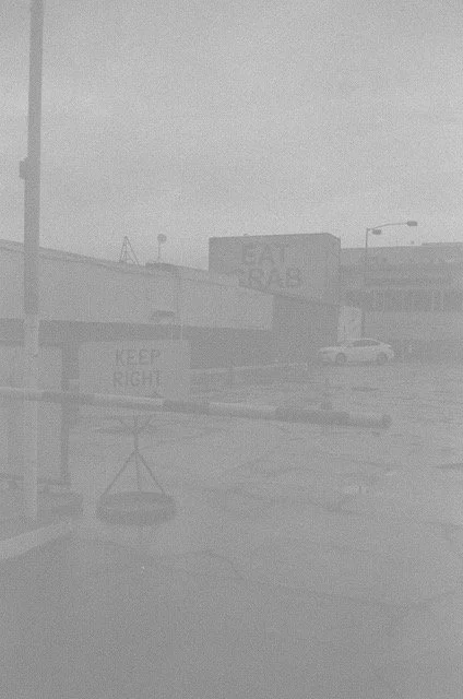 Film burn 5-24 Medium.jpeg