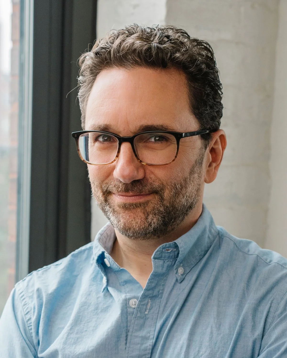 Rocco Palladino