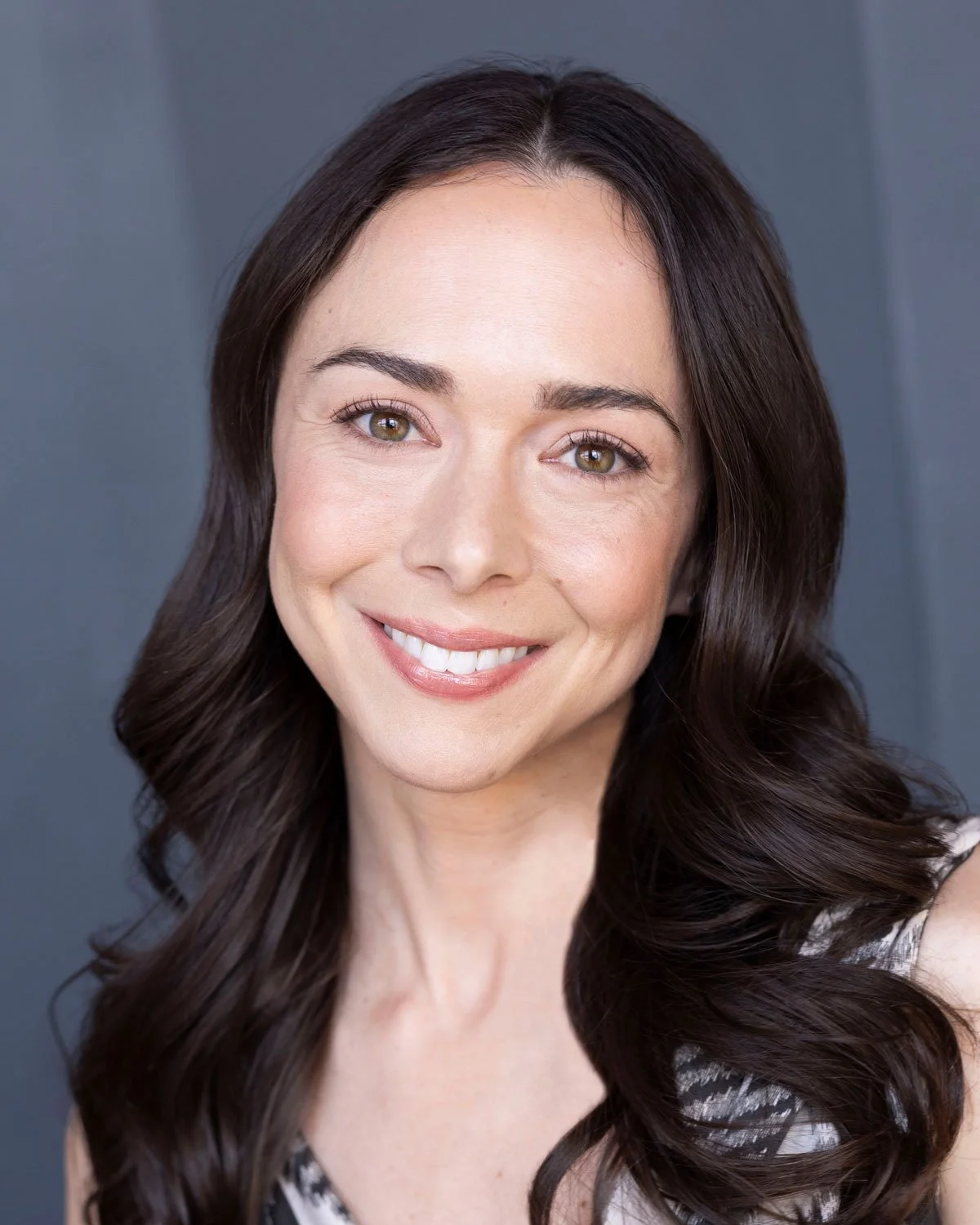 Katherine Bellantone