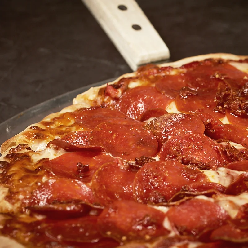 Selkirk-Pizza.jpg