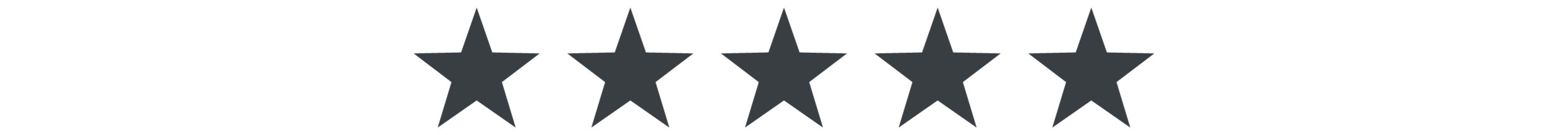Stars.png