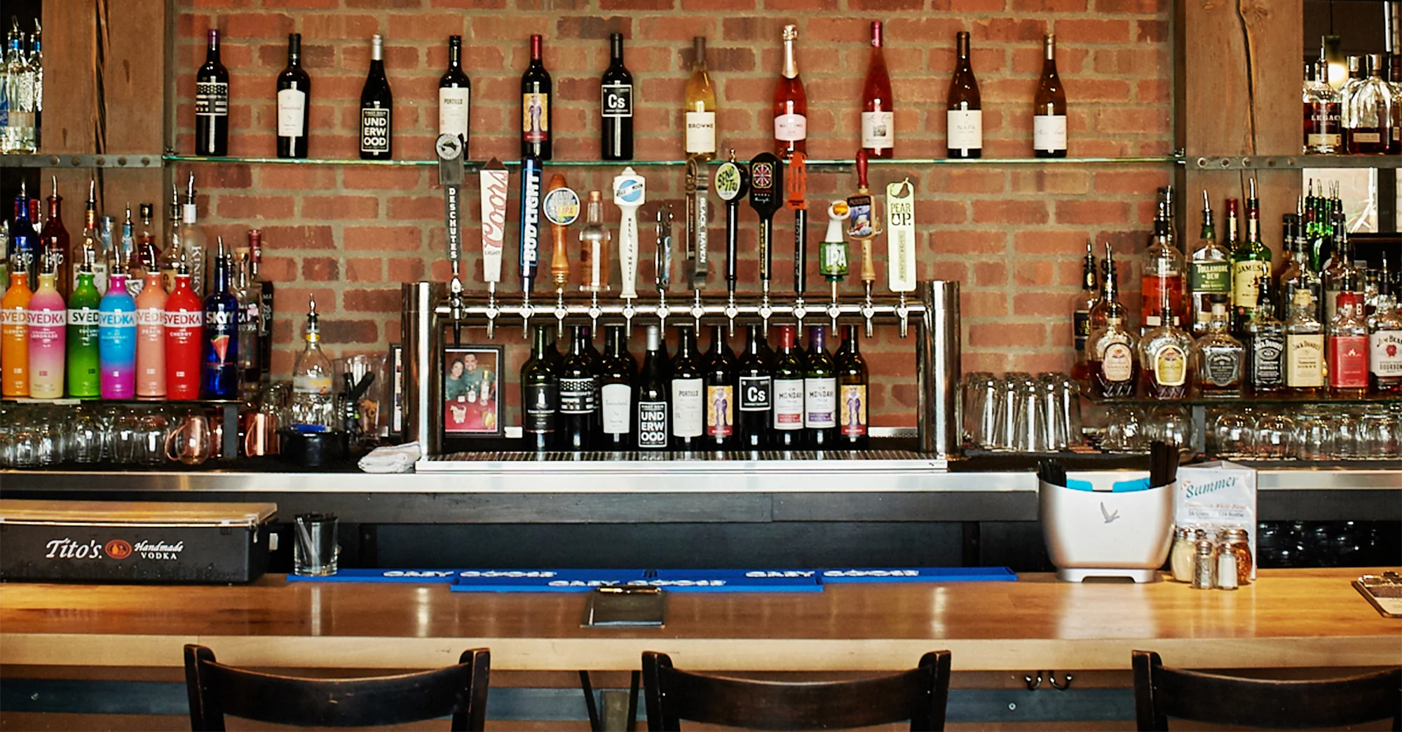 Selkirk-Pizza-Bar.jpg