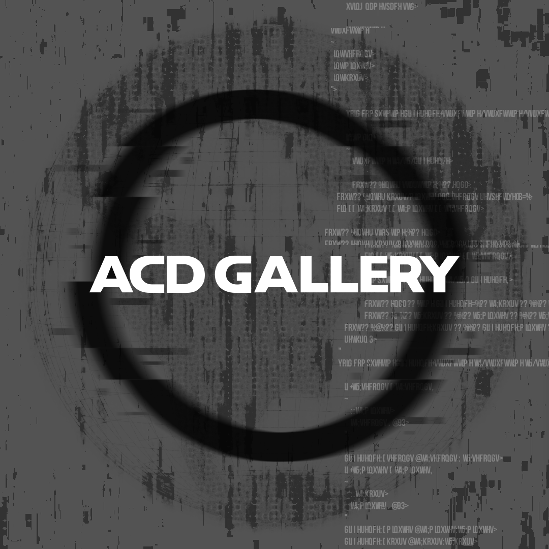 acdgallery.png