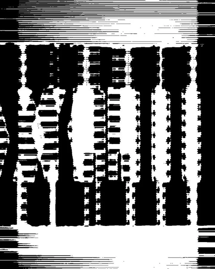 43 is out.  Waited a couple days to release to give the @renegade_radio_camp mix some room from me battering you weekly. Sending this mix out to the AZ Hardstep Alliance my old school heads in the 90s playing jungle to who whoever would listen. Loud 